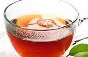 ماذا يحدث لجسمك عندما تشرب شاي الياسمين بانتظام؟ | المصري اليوم