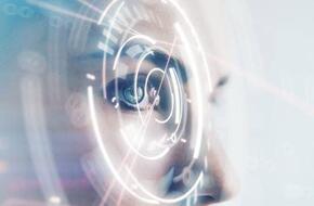 هل سيتفوق الذكاء الاصطناعي على الأطباء في تشخيص مشاكل العيون؟.. فيديو