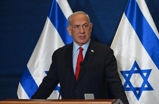 إسرائيل: منتدى الأسرى يطالب نتنياهو بتجاهل الضغوط السياسية وإبرام اتفاق