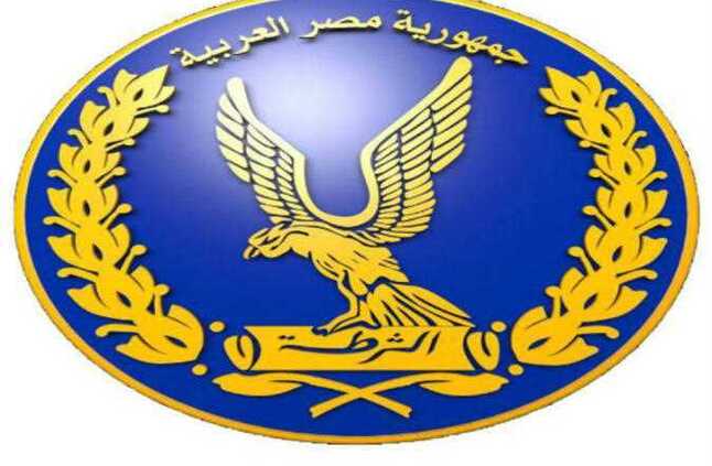 «الأمن الاقتصادي»: ضبط 11771 قضية سرقة تيار كهربائي ومخالفة لشروط التعاقد  | المصري اليوم