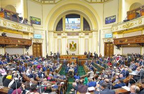 تحرك برلماني بشأن «الشروط الصعبة» وتكاليف العلاج بالمستشفيات الحكومية | أهل مصر