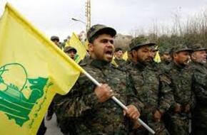 إصابة قيادي سوري في حزب الله اللبناني بانفجار في الحسكة