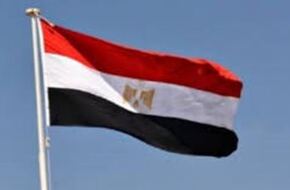 مصدر رفيع المستوى: الوفد الأمني المصرى مستمر فى مفاوضاته مع كافة الأطراف  