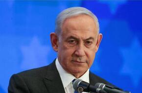 باحثة: حكومة نتنياهو باتت مرفوضة وهناك اتجاه عام داخل إسرائيل لإنهاء حالة الحرب