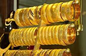 عيار 21 الآن.. سعر الذهب اليوم الأحد 5 مايو 2024 وتوقعات الفترة المقبلة محليًا وعالميًا | المصري اليوم