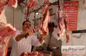 نقيب الفلاحين يكشف توقعات أسعار أضاحي عيد الأضحى 2024  | المصري اليوم