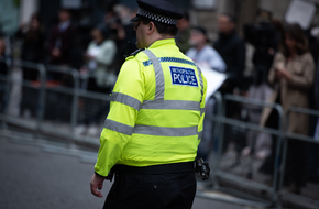 بريطانيا.. "لص البيض" السبعيني في قبضة الشرطة للمرة الثالثة (فيديو+صور)