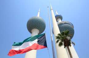 عدد العمالة من الكويتيين بلغ 454 ألفًا بنهاية عام 2023