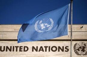 وسط مجاعة.. الأمم المتحدة تتهم إسرائيل برفض دخول المساعدات لـ غزة
