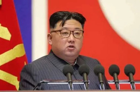 كيم جونج أون يعلن كوريا الجنوبية «العدو الرئيسي» ويخطط لاستهداف سفاراتها بالخارج