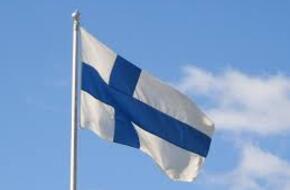 متحف فنلندي لقومية سامي يحصل على لقب متحف العام