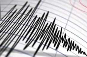 من جديد.. الراصد الهولندي يحذر: زلزال قوي خلال الأسبوع الجاري (تفاصيل) | المصري اليوم
