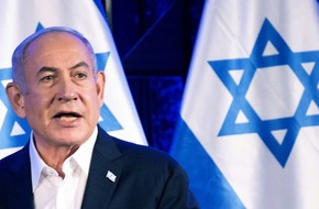 مسئول إسرائيلي: اقتربنا من التوصل لاتفاق تهدئة لكن نتنياهو أفشل الصفقة