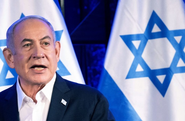 مسئول إسرائيلي: اقتربنا من التوصل لاتفاق تهدئة لكن نتنياهو أفشل الصفقة