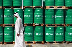 للشهر الثالث على التوالي.. السعودية ترفع أسعار النفط الخام