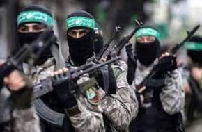 مصدر فلسطيني: حماس تتجه إلى وقف مفاوضات تبادل الأسرى بعد تهديدات إسرائيلية باجتياح رفح