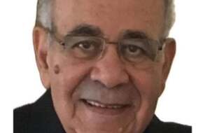 وفاة شقيق الفنان الراحل محمود ياسين - اليوم السابع