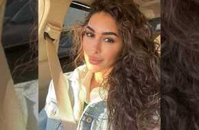 ياسمين صبري تثير الجدل واندهاش الجمهور بسبب شقيقها بعد نقله للمستشفى (تفاصيل) | المصري اليوم