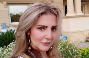 رانيا محمود ياسين تنعى عمها الإعلامي بأستراليا: «كبير العائلة مع السلامة» | أهل مصر