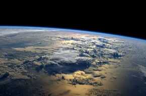 «كوكب واحد لا يكفي».. دراسة تدق ناقوس الخطر: البشر يحتاجون ثروات 3 كواكب أخرى | المصري اليوم
