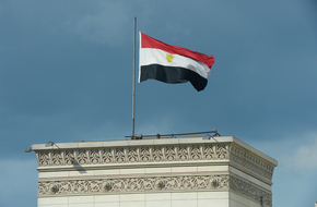 المتحدث باسم القبائل العربية: مصر لن تتورط في "مهمة قذرة"