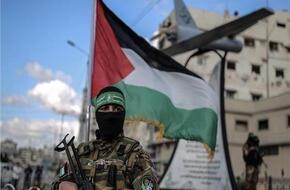 «واشنطن بوست» تسلط الضوء على حجم الخراب بغزة وتؤكد أهمية التوصل لاتفاق لوقف إطلاق النار