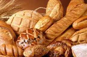 الخبازون الفرنسيون يستعيدون لقب أطول خبز «باجيت» في العالم | المصري اليوم