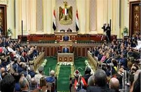برلماني: مصر تسعى في كل الاتجاهات لوقف حرب الإبادة الإسرائيلية في قطاع غزة‎