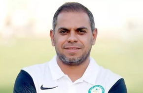 كريم حسن شحاتة يرحل عن منصب مدير الكرة بالبنك الأهلى رسميا  | كورابيا