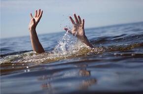 مصرع شاب غرقا أثناء استحمامه بنهر النيل فى القناطر الخيرية