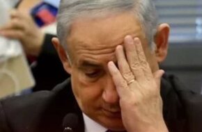 مسؤول إسرائيلي: تصريحات نتنياهو حول هجوم رفح عقّدت مفاوضات الرهائن