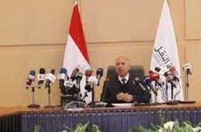 وزير النقل يتابع إجراءات الأمن والسلامة للمراكب النيلية خلال احتفالات شم النسيم | المصري اليوم
