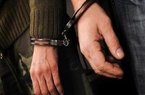 حبس 4 عاطلين لاتجارهم بالمواد المخدرة بحلوان