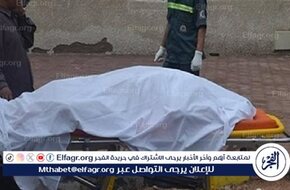 خناقة انتهت بجثة.. كواليس مقتل شاب داخل مطعم بمدينة نصر