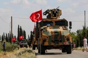 تركيا: تحييد 16 عنصرا من حزب العمال الكردستاني شمال العراق