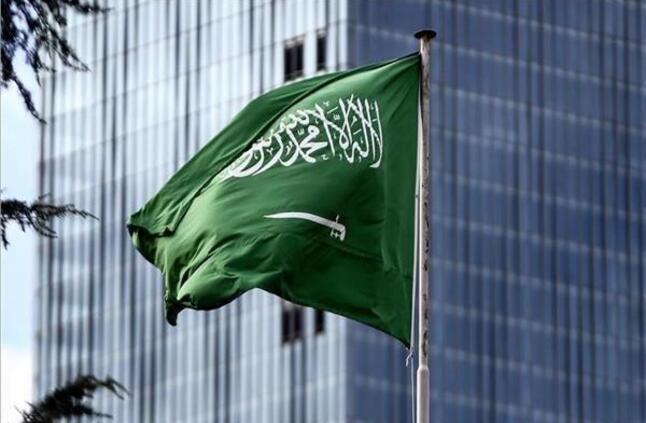 السعودية تطالب المجتمع الدولي بضرورة اتخاذ كافة الإجراءات لمحاسبة الاحتلال الإسرائيلي 