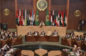 البرلمان العربي: السيطرة على المعبر رفح الفلسطيني يقوض جهود وقف إطلاق النار