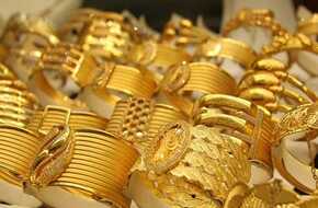 بعد تراجع المصريين عن شراء الذهب.. «التموين» تكشف تفاصيل سعره الأيام المقبلة | المصري اليوم