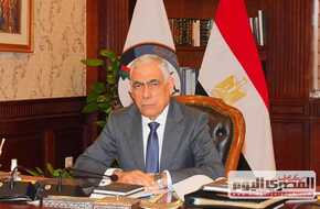 انطلاق الدورة الثانية في الجوانب القانونية بالضبطية القضائية لموظفي التضامن  | المصري اليوم