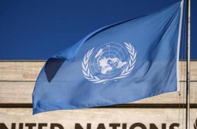 ممثل الجامعة العربية بالأمم المتحدة: العمليات الإسرائيلية بـ رفح الفلسطينية تعوق إيصال المساعدات