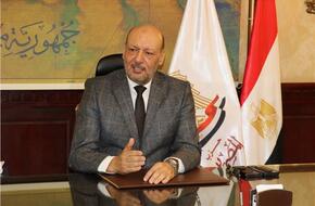 حزب المصريين: موافقة حماس على المقترح المصري تكليل لجهود الرئيس السيسي