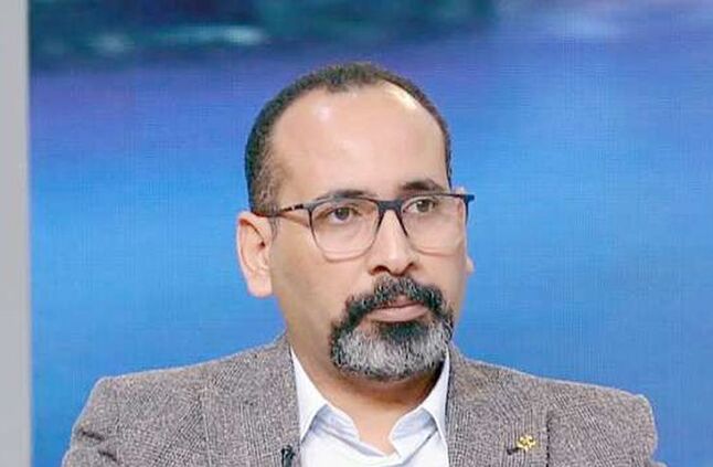 سياسي فلسطيني: الوساطة المصرية حرصت على حفظ دماء الفلسطينيين.. و«حماس» أخطأت (حوار)