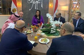 «غرفة السياحة»: مصر ستكون الوجهة الأولى للسياح العرب خلال 2024