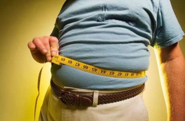 مفاهيم خاطئة عن إنقاص الوزن.. هل الطرق المنتشرة على «السوشيال ميديا» فعالة؟