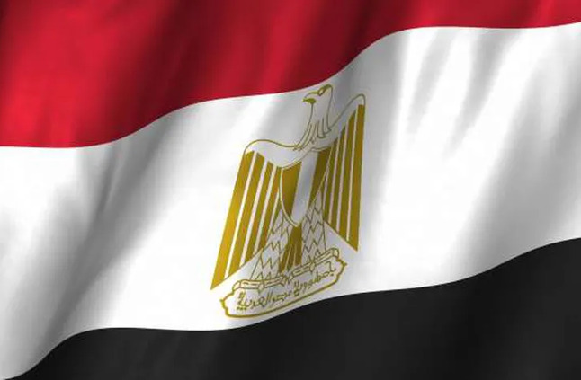 مصدر رفيع المستوى: استكمال المفاوضات بين كافة الأطراف بالقاهرة غدا 