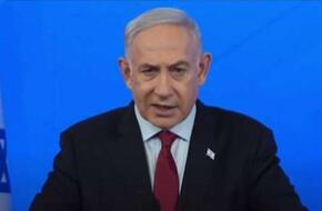«القاهرة الإخبارية»: نتنياهو يؤكد أن مقترح «حماس» بعيد جدا عن مطالب إسرائيل | ميديا وتوك شو | الصباح العربي