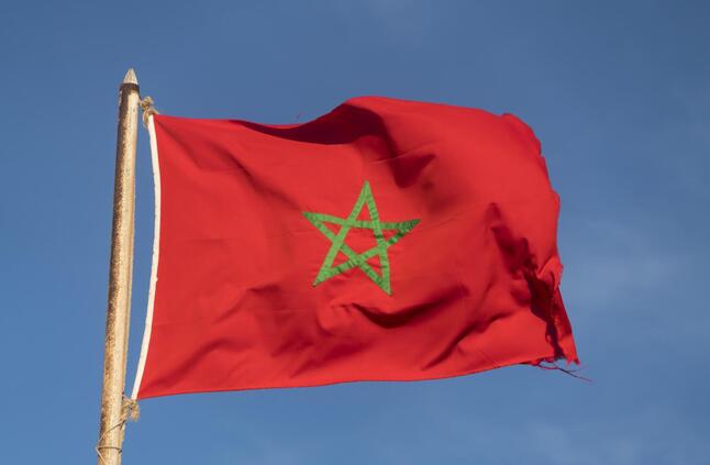 المغرب.. وزير الإدماج الاقتصادي ينفي التفاوض مع النقابات حول رفع سن التقاعد إلى 65 سنة