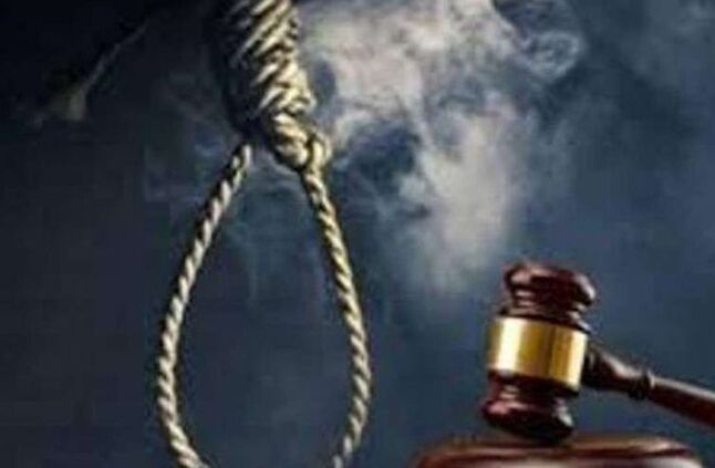 الإعدام شنقا لـ4 متهمين بالقتل في الخصوص | أهل مصر