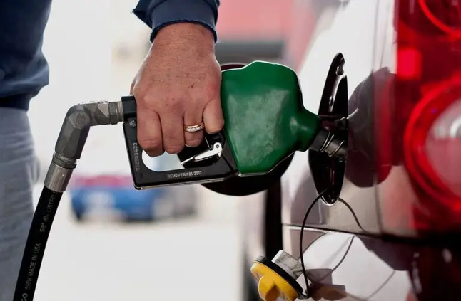 حقيقة ارتفاع أسعار البنزين اليوم الثلاثاء 7 مايو 2024 في مصر - محتوى بلس