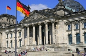 وزراء الداخلية الألمان يؤيدون تشديد القانون الجنائي لتحسين حماية السياسيين